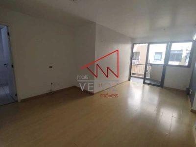 Apartamento, 2 quartos, 88 m² - Foto 4