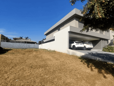Terreno, 450 m² - Foto 3