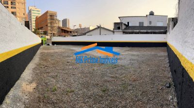 Terreno, 417 m² - Foto 3