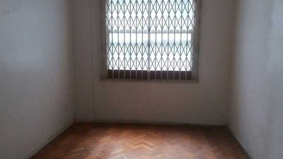 Loja-Salão, 382 m² - Foto 1