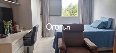 Apartamento, 2 quartos, 67 m² - Foto 4