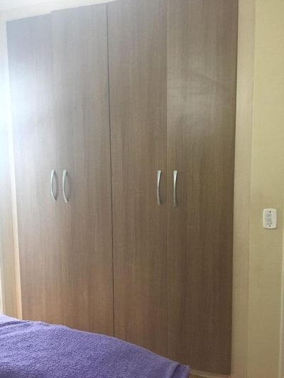 Apartamento, 3 quartos, 75 m² - Foto 3