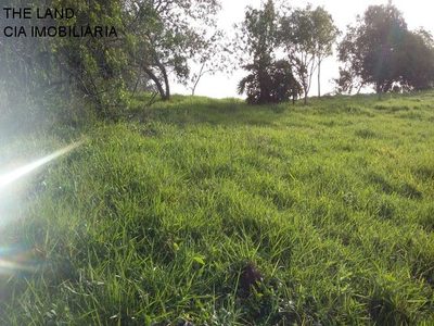 Terreno, 2100 m² - Foto 4
