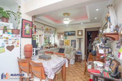 Apartamento, 2 quartos, 43 m² - Foto 5
