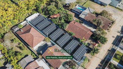 Terreno, 600 m² - Foto 4