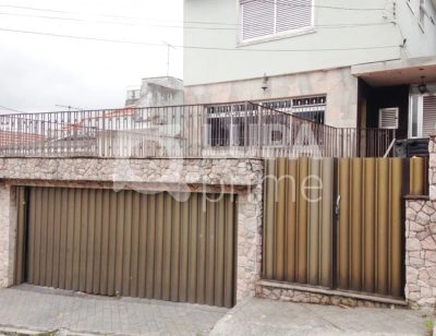 Casa, 3 quartos, 140 m² - Foto 5