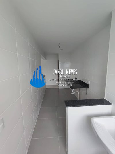 Apartamento, 2 quartos, 63 m² - Foto 5