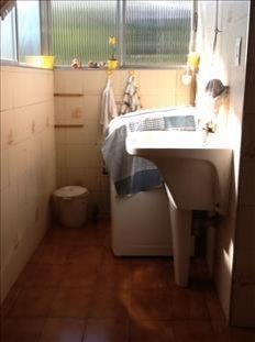 Apartamento, 2 quartos, 65 m² - Foto 3
