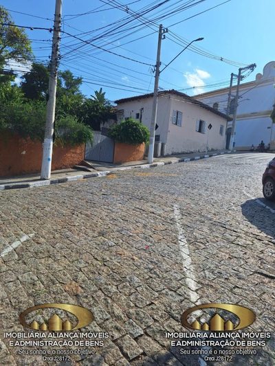 Prédio Inteiro - Foto 3