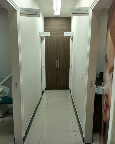 Imóvel Comercial, 355 m² - Foto 5