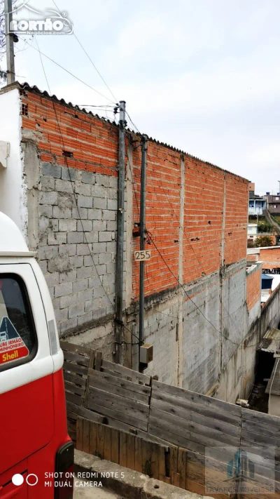Casa, 2 quartos, 100 m² - Foto 5