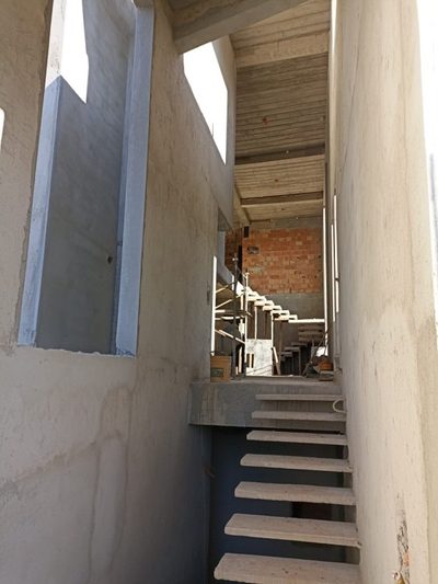 Casa, 3 quartos, 410 m² - Foto 5