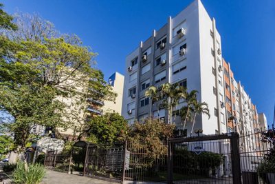 Apartamento, 2 quartos, 66 m² - Foto 4