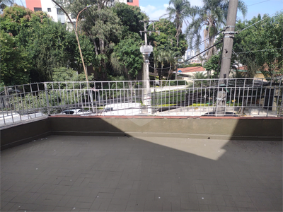 Sobrado, 3 quartos, 190 m² - Foto 5
