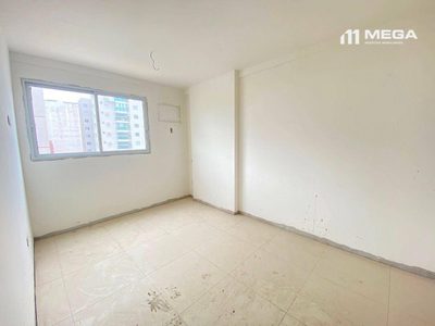 Apartamento, 3 quartos, 72 m² - Foto 5