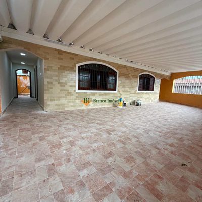 Casa, 2 quartos, 70 m² - Foto 4
