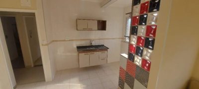 Apartamento, 1 quarto, 36 m² - Foto 2