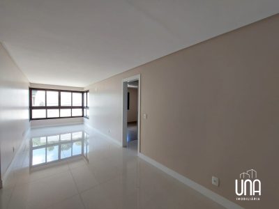 Apartamento, 2 quartos, 79 m² - Foto 2