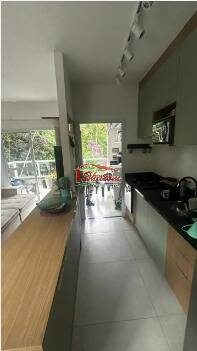 Apartamento, 2 quartos, 68 m² - Foto 3