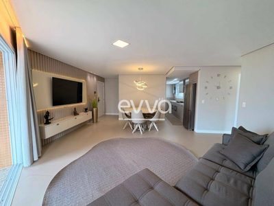 Apartamento, 2 quartos, 100 m² - Foto 4
