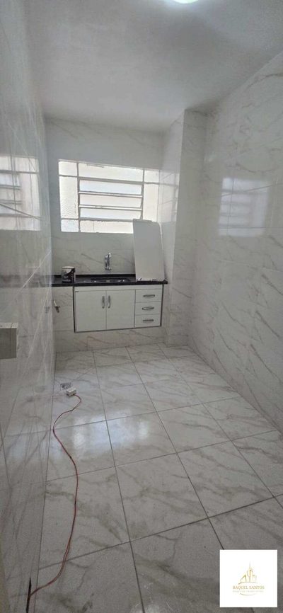 Apartamento, 3 quartos, 92 m² - Foto 5