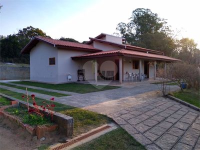 Chácara, 2 quartos, 5000 m² - Foto 3