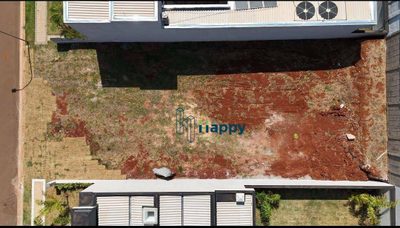 Loteamento e Condomínio, 332 m² - Foto 3