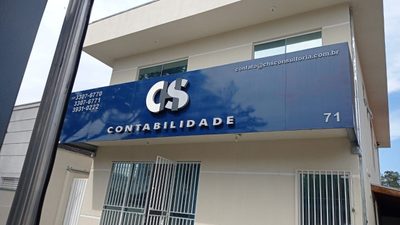 Prédio Inteiro, 250 m² - Foto 1