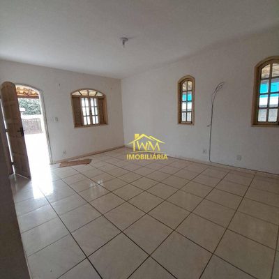 Casa de Condomínio, 2 quartos - Foto 5