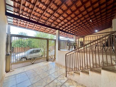 Casa, 4 quartos, 200 m² - Foto 5
