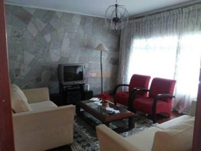 Casa, 2 quartos, 214 m² - Foto 1