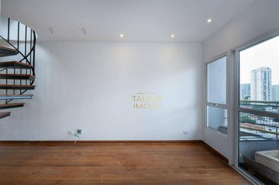 Cobertura, 3 quartos, 160 m² - Foto 3