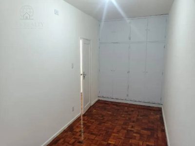Apartamento, 3 quartos, 143 m² - Foto 3