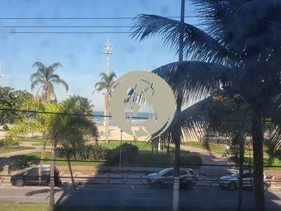 Apartamento, 4 quartos, 454 m² - Foto 1