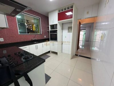 Casa, 3 quartos, 150 m² - Foto 5