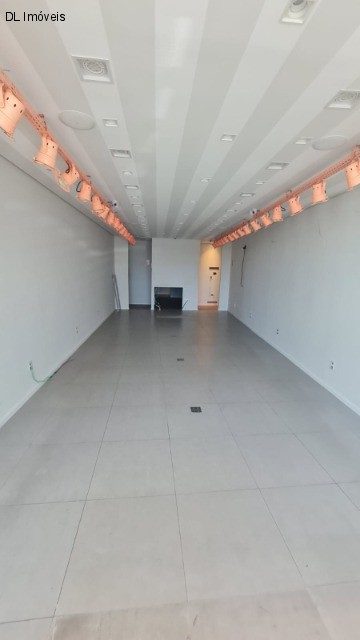 Loja-Salão, 130 m² - Foto 4