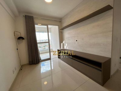 Apartamento, 2 quartos, 64 m² - Foto 3