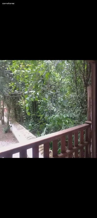 Terreno, 600 m² - Foto 1