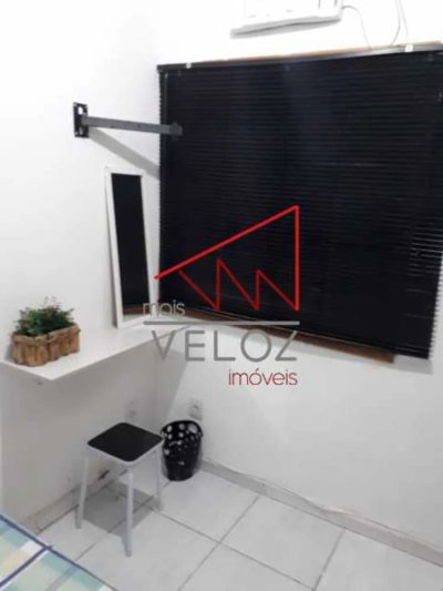 Apartamento, 6 quartos, 100 m² - Foto 5