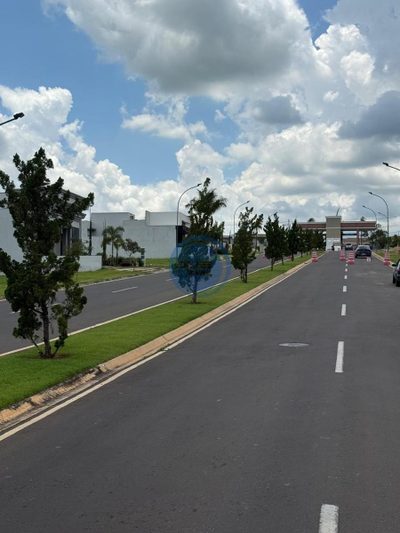 Terreno, 300 m² - Foto 2