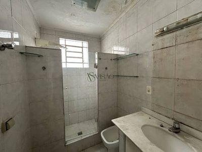 Casa, 1 quarto, 449 m² - Foto 5