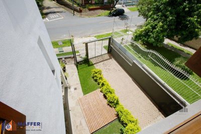 Sobrado, 2 quartos, 133 m² - Foto 5