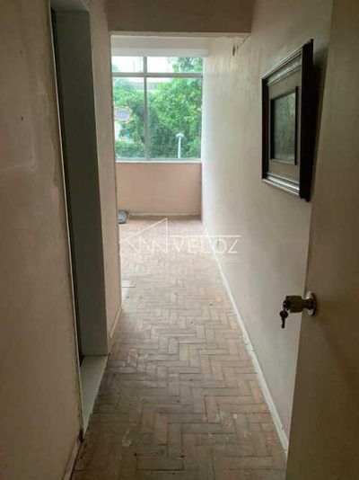 Apartamento, 3 quartos, 170 m² - Foto 5