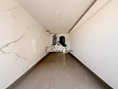 Sala-Conjunto, 30 m² - Foto 4