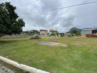 Loteamento e Condomínio, 360 m² - Foto 1