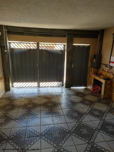 Casa, 2 quartos, 230 m² - Foto 5