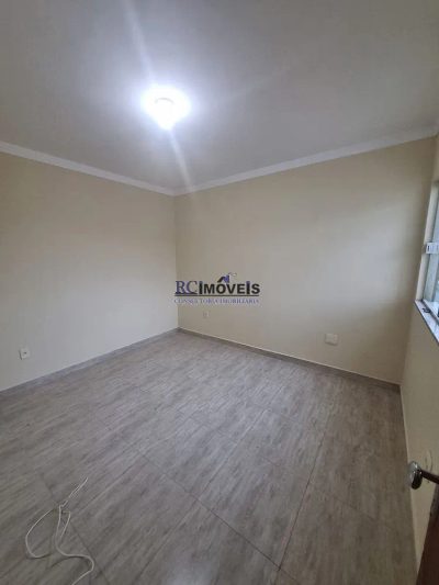 Casa, 2 quartos, 200 m² - Foto 4
