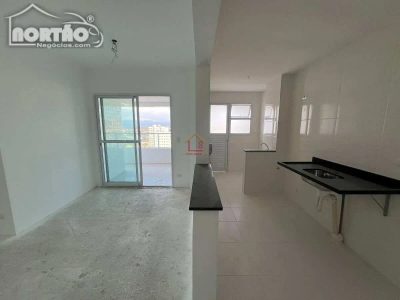 Casa, 3 quartos, 80 m² - Foto 4
