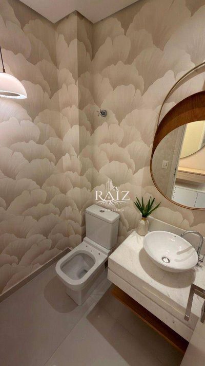 Apartamento, 2 quartos, 84 m² - Foto 4