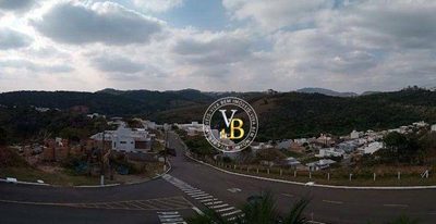 Terreno, 360 m² - Foto 2